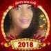 Joyce Robb - Facebook