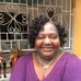 Joyce Robb - Facebook