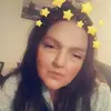 Joyce Robb - @joycerobb - TikTok