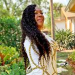 Joyce Robb - @lady._j - Instagram