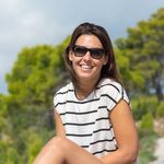 Joyce Robben - @joycerobben82 - Instagram