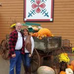 Joyce Robbins - @joyce.robbins.731 - Instagram