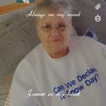 Joyce Robbins - @joyce_robbins_ - Instagram