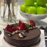 Joyce Robbins - @joycerobbins4 - Instagram