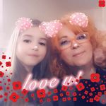 Joyce Robbins - @joyce.robbins - Instagram