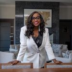 Joyce Robbison - @joyce__robbison - Instagram