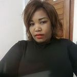 Joyce Robby - @joycerobby - Instagram