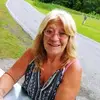 joycemayrobbarvai - @joyce.may.robb.ar - TikTok