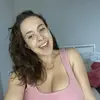 Joyce.Robb - @joyce.robb - TikTok