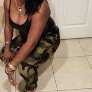 lady_j - @joyce_robb - Instagram