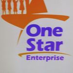 Onestar Enterprises - @joyce.robb - Instagram