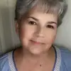 Robbie Joyce Sanchez - @robbie.joyce.sanc - TikTok
