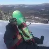 robbjoyce - @robbjoyce - TikTok
