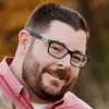 robbyjoyce1802 - @robbyjoyce1802 - TikTok