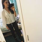 Shannan Christine Joyce Robb - @robbshannan - Instagram