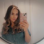 Shannan Christine Joyce Robb - @shannnaaan - Instagram