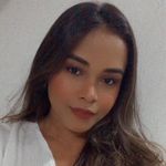Joyce ☻ - @joycerobertaf - Instagram