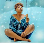 Joyce Robert - @iam_joyce_official - Instagram
