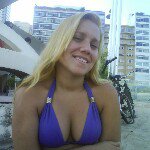 Joyce Robert - @joyce_robert - Instagram