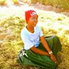 Joyce Robert - @joyce.robert41 - TikTok