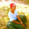 Joyce Robert - @joyce.robert35 - TikTok