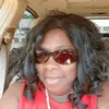 joyce Robert - @joycerobert67 - TikTok