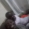 Joyce Robert - @joyce.robert5 - TikTok