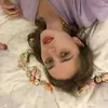 joyce robert - @joyce_robert0 - TikTok