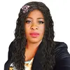 Joyce_Robert - @joyce_robert5 - TikTok