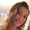 Joyce robert - @joyceharryrobert2033 - TikTok