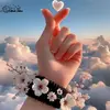 Joyce Robert - @joyce.robert44 - TikTok