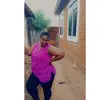 Joyce Robert - @joyce.robert969 - TikTok