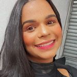 Joyce Roberta - @joycerobertaa - Instagram