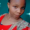joycerobert537 - @joycerobert22 - TikTok