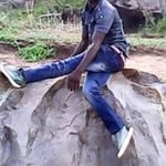 Xavery Nchimbi - @joyce_robert_ - Instagram