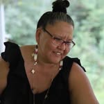 Joyce Harper Roberts - @joyce_roberts_designs - Instagram