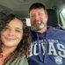 Joyce Rascon-Roberts - Facebook