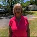 Joyce Roberts - Facebook