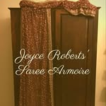 Joyce Roberts - @joyceroberts_armoire - Instagram