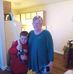 Joyce Roberts - Facebook