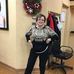 Joyce Roberts - Facebook