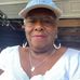 Joyce Roberts - Facebook