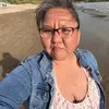 Joyce Roberts - @juicy_j_ro - TikTok