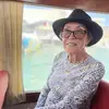 Joyce Roberts - @joyce.roberts5 - TikTok