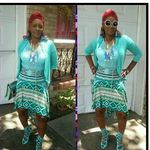 Joyce Roberts - @joyce.roberts3 - Instagram