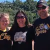 Joyce Roberts - @joyce.roberts43 - TikTok