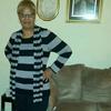 Joyce Roberts - @joyceroberts114 - TikTok