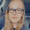 Joyce Roberts - @joyceroberts23 - TikTok