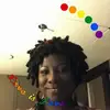 Joyce Roberts - @joyce.roberts40 - TikTok