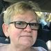 Joyce Roberts - Facebook